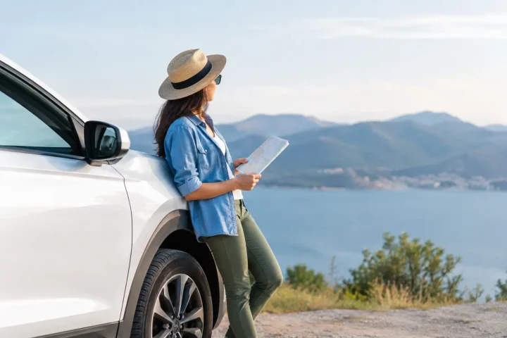 Rental Mileage Limits: What Travelers Should Know